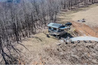 Tbd Jerry's Creek Road, Newland, NC 28657 - Photo 25