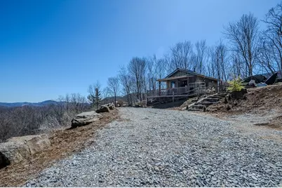 Tbd Jerry's Creek Road, Newland, NC 28657 - Photo 3