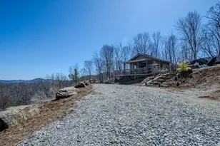 Tbd Jerry's Creek Rd, Newland, NC 28657 - Photo 3