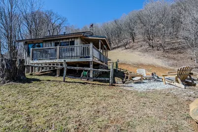 Tbd Jerry's Creek Road, Newland, NC 28657 - Photo 33