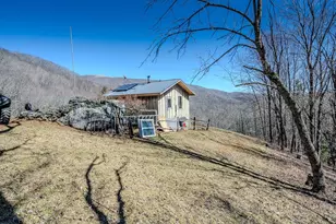 Tbd Jerry's Creek Rd, Newland, NC 28657 - Photo 31