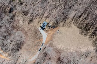 Tbd Jerry's Creek Road, Newland, NC 28657 - Photo 29