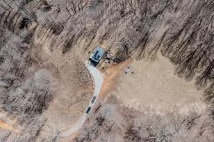 Tbd Jerry's Creek Rd, Newland, NC 28657 - Photo 29