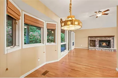 190 Supreme Golden Road, Banner Elk, NC 28604 - Photo 21