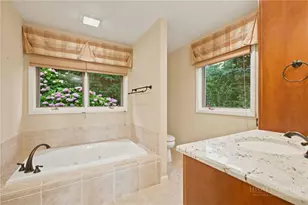 190 Supreme Golden Rd, Banner Elk, NC 28604 - Photo 25
