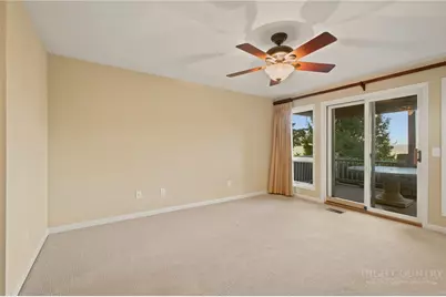 190 Supreme Golden Road, Banner Elk, NC 28604 - Photo 25