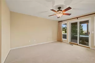 190 Supreme Golden Rd, Banner Elk, NC 28604 - Photo 25