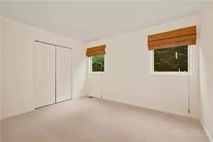 190 Supreme Golden Rd, Banner Elk, NC 28604 - Photo 29