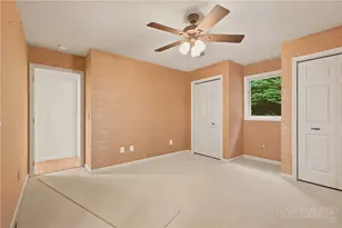 190 Supreme Golden Rd, Banner Elk, NC 28604 - Photo 33