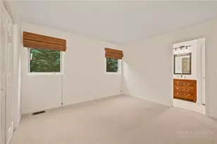 190 Supreme Golden Rd, Banner Elk, NC 28604 - Photo 33