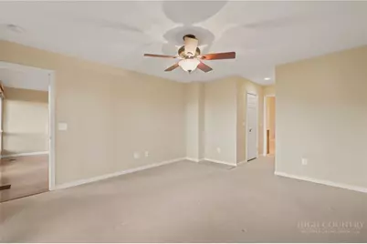 190 Supreme Golden Road, Banner Elk, NC 28604 - Photo 27