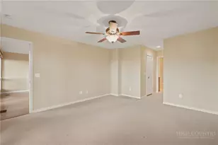 190 Supreme Golden Rd, Banner Elk, NC 28604 - Photo 27