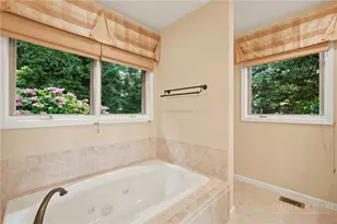 190 Supreme Golden Rd, Banner Elk, NC 28604 - Photo 27