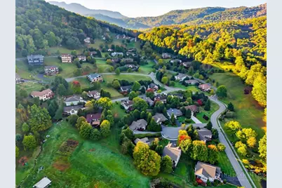 190 Supreme Golden Road, Banner Elk, NC 28604 - Photo 45