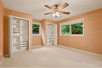 190 Supreme Golden Road, Banner Elk, NC 28604 - Photo 37