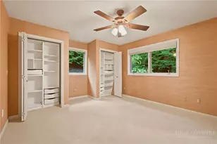 190 Supreme Golden Rd, Banner Elk, NC 28604 - Photo 37
