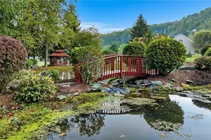 190 Supreme Golden Rd, Banner Elk, NC 28604 - Photo 5