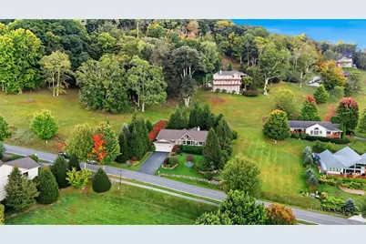 190 Supreme Golden Road, Banner Elk, NC 28604 - Photo 47