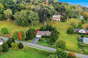 190 Supreme Golden Rd, Banner Elk, NC 28604 - Photo 47