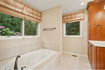190 Supreme Golden Road, Banner Elk, NC 28604 - Photo 29