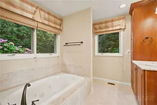 190 Supreme Golden Rd, Banner Elk, NC 28604 - Photo 29
