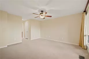 190 Supreme Golden Rd, Banner Elk, NC 28604 - Photo 23