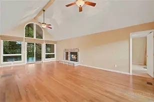 190 Supreme Golden Rd, Banner Elk, NC 28604 - Photo 21