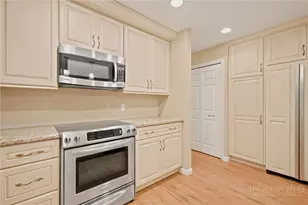 190 Supreme Golden Rd, Banner Elk, NC 28604 - Photo 15