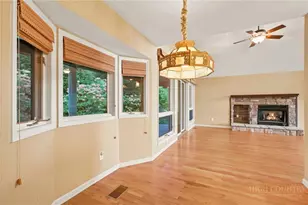 190 Supreme Golden Rd, Banner Elk, NC 28604 - Photo 19