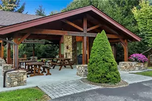 190 Supreme Golden Rd, Banner Elk, NC 28604 - Photo 41