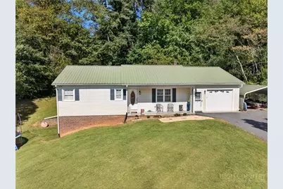 1504 Nc Highway 268, Lenoir, NC 28645 - Photo 3