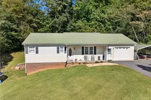 1504 Nc Hwy 268, Lenoir, NC 28645 - Photo 3
