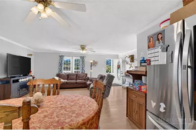1504 Nc Highway 268, Lenoir, NC 28645 - Photo 23
