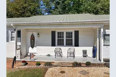 1504 Nc Highway 268, Lenoir, NC 28645 - Photo 5