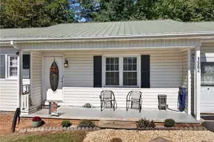 1504 Nc Hwy 268, Lenoir, NC 28645 - Photo 5