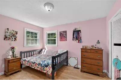 1504 Nc Highway 268, Lenoir, NC 28645 - Photo 29