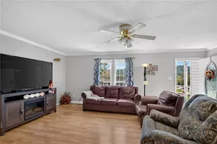 1504 Nc Hwy 268, Lenoir, NC 28645 - Photo 19
