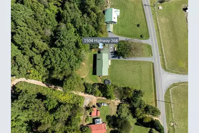 1504 Nc Highway 268, Lenoir, NC 28645 - Photo 13