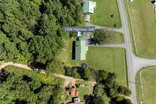 1504 Nc Hwy 268, Lenoir, NC 28645 - Photo 13
