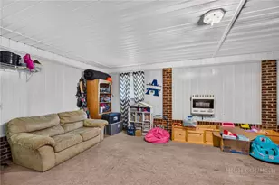 1504 Nc Hwy 268, Lenoir, NC 28645 - Photo 33