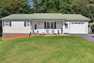 1504 Nc Hwy 268, Lenoir, NC 28645 - Photo 1