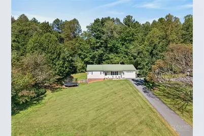 1504 Nc Highway 268, Lenoir, NC 28645 - Photo 9