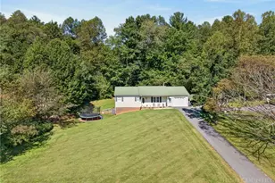 1504 Nc Hwy 268, Lenoir, NC 28645 - Photo 9