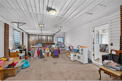 1504 Nc Highway 268, Lenoir, NC 28645 - Photo 35