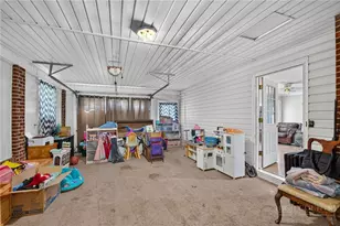 1504 Nc Hwy 268, Lenoir, NC 28645 - Photo 35