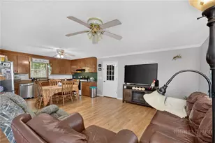 1504 Nc Hwy 268, Lenoir, NC 28645 - Photo 17