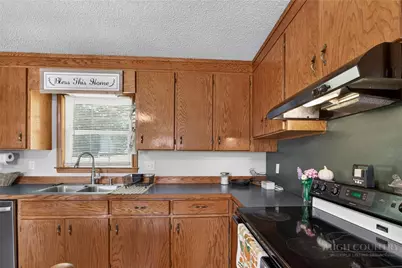 1504 Nc Highway 268, Lenoir, NC 28645 - Photo 21