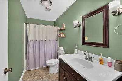 1504 Nc Highway 268, Lenoir, NC 28645 - Photo 31