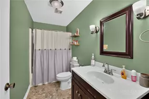 1504 Nc Hwy 268, Lenoir, NC 28645 - Photo 31