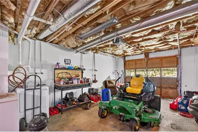 1504 Nc Highway 268, Lenoir, NC 28645 - Photo 37
